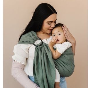 Wildbird Ring Sling